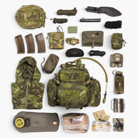 Platatac Bullock Echo Extra Medium