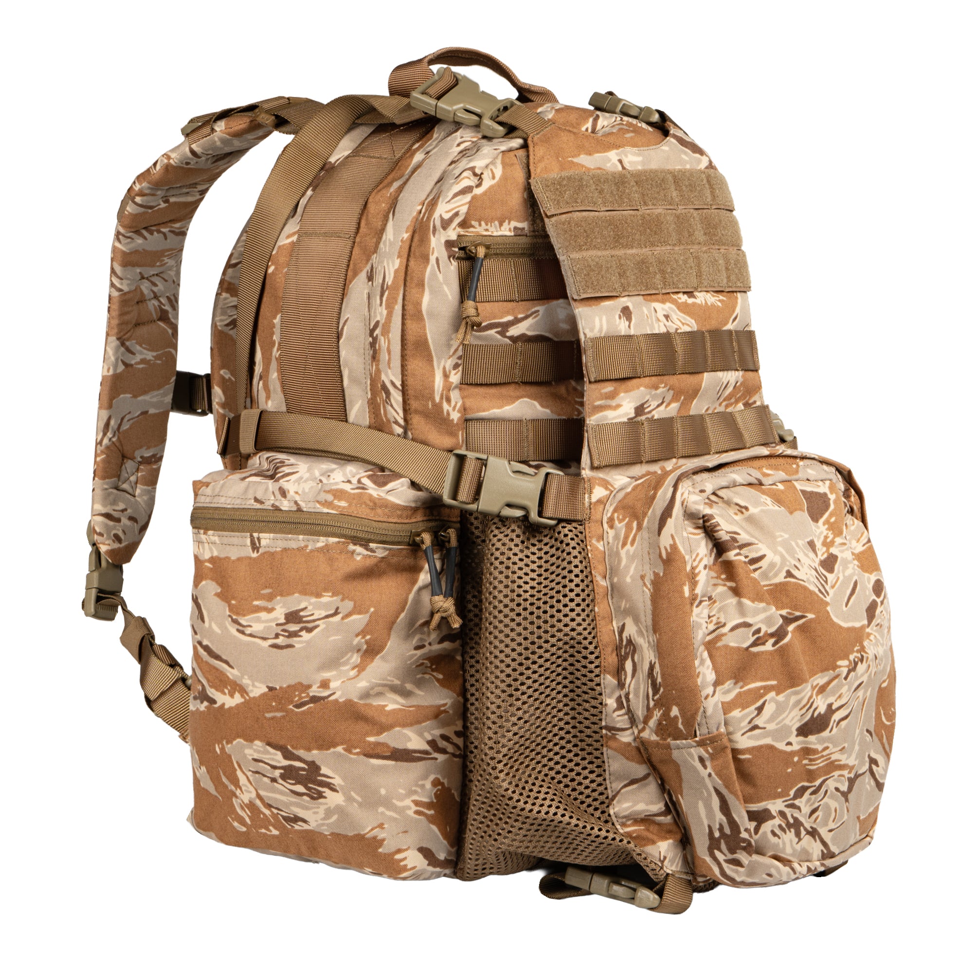 Platatac Bullock Echo Large - Platatac