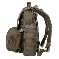 Platatac Bullock Echo Pack V4 - Platatex Edition - Platatac