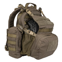 Platatac Bullock Echo Pack V4 - Platatex Edition - Platatac