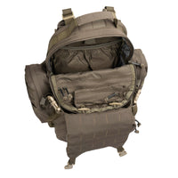 Platatac Bullock Echo Pack V4 - Platatex Edition - Platatac