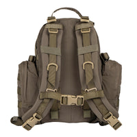 Platatac Bullock Echo Pack V4 - Platatex Edition - Platatac