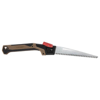Gerber Bushcraft Saw - Platatac