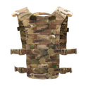 PLATATAC Chicom Y-Harness - Platatac