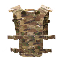 PLATATAC Chicom Y-Harness - Platatac