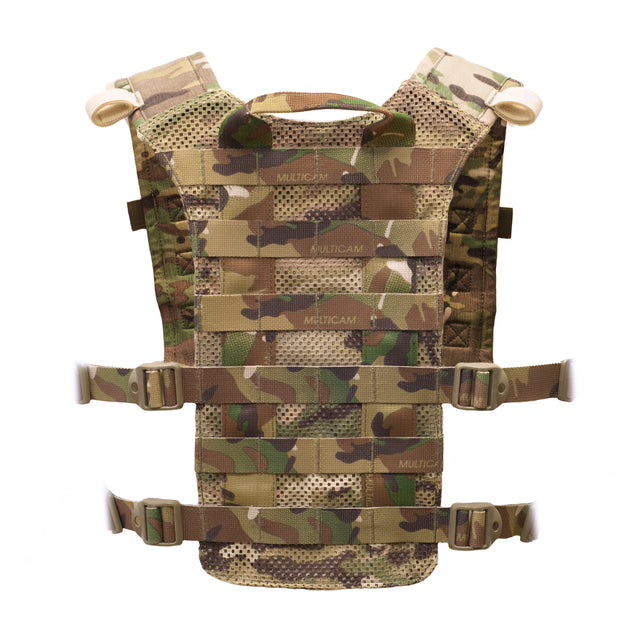 PLATATAC Chicom Y-Harness - Platatac