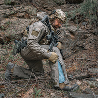 Platatac OSSA V2 Waterproof Pants