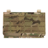 PLATATAC CRABS V2 PALS/Pocket Panel - Platatac