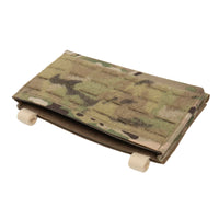 PLATATAC CRABS V2 PALS/Pocket Panel - Platatac