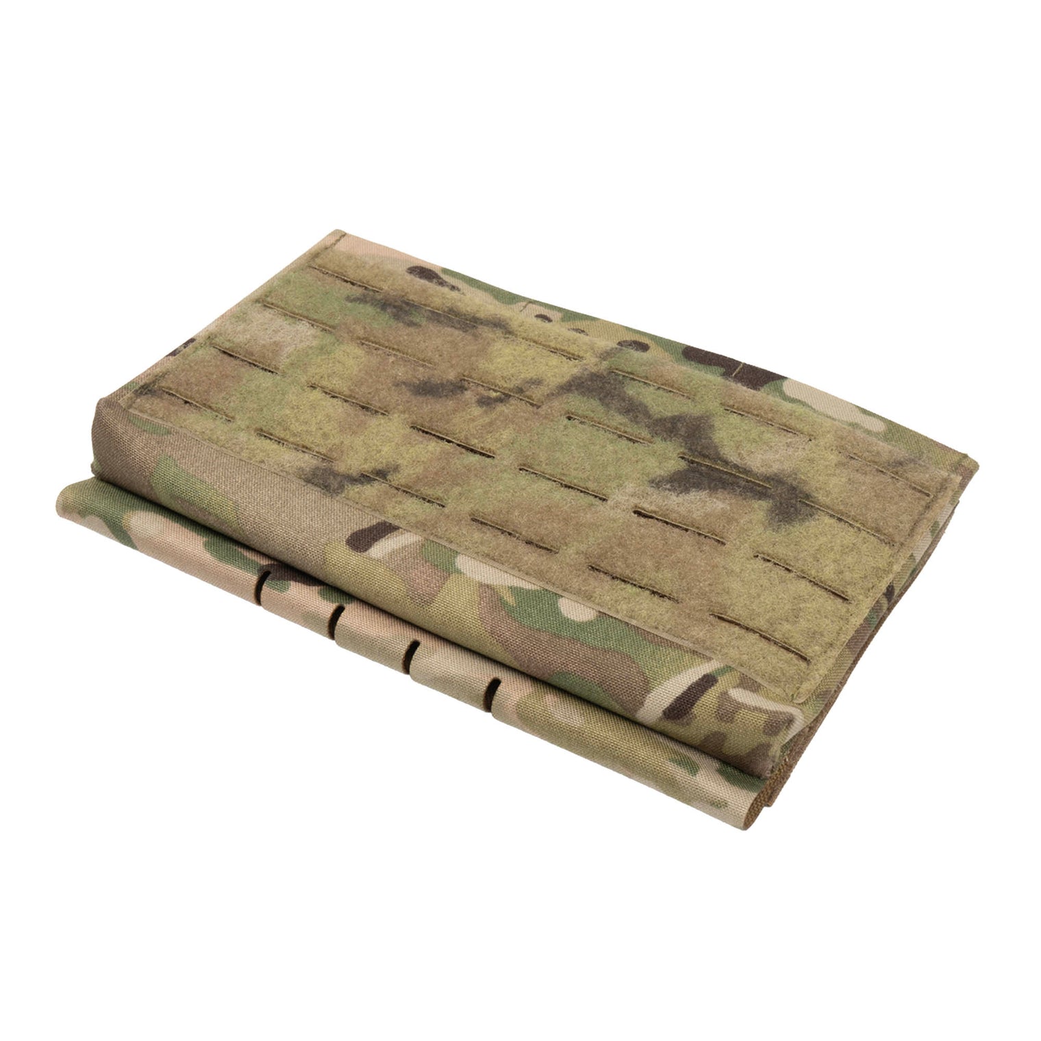 PLATATAC CRABS V2 PALS/Pocket Panel - Platatac