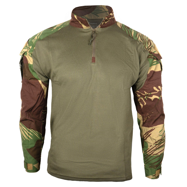 Platatac CUTS Combat Shirt V4