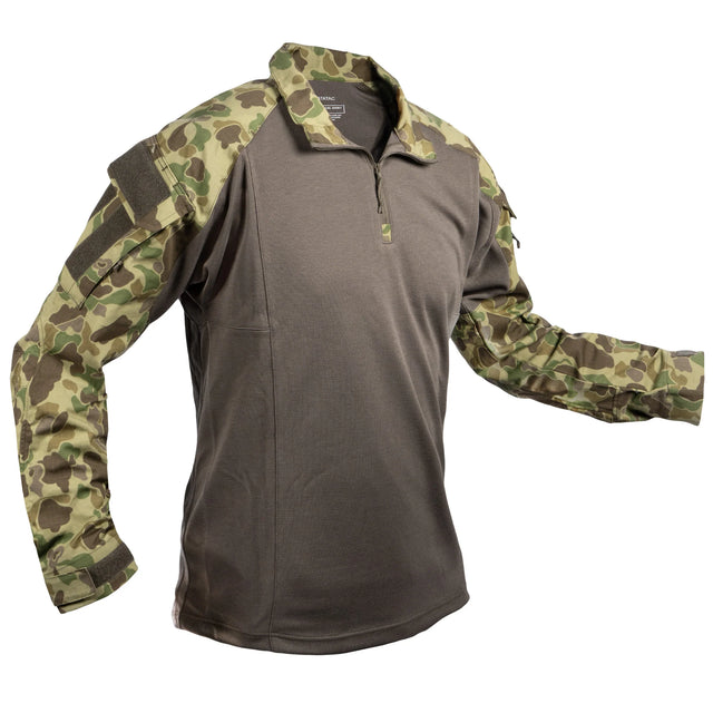 Platatac CUTS Combat Shirt V4 - Platatac
