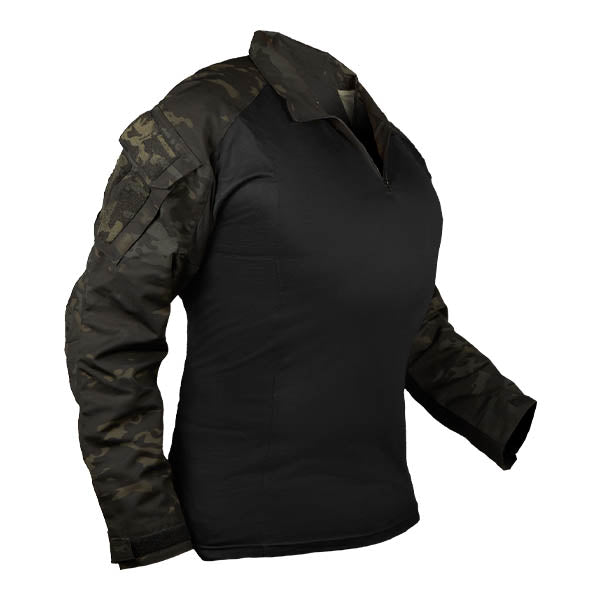 Platatac CUTS Combat Shirt V4