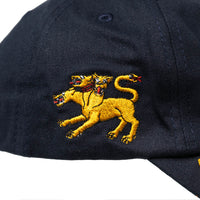 RAN Embroidered Hats
