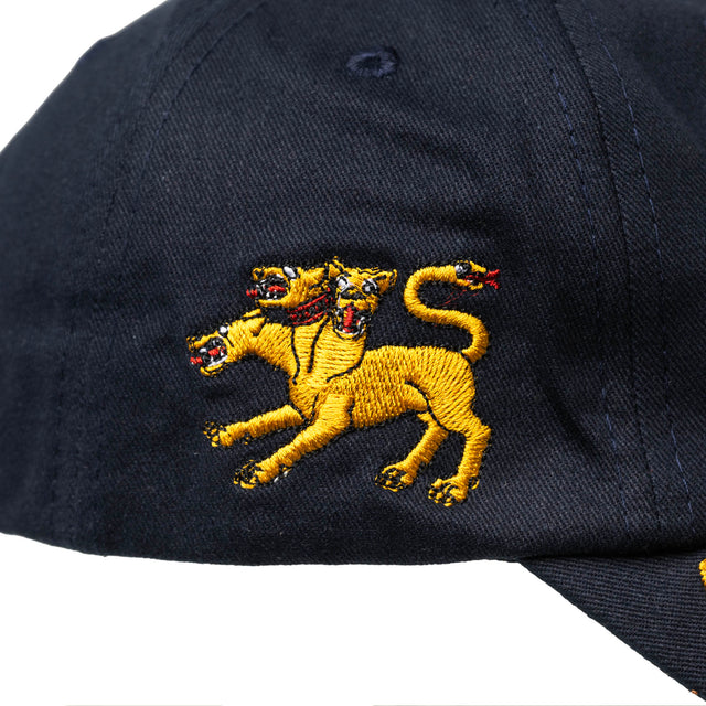 RAN Embroidered Hats