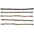 Platatac Chicom Elastic Back Strap - Platatac