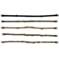 Platatac Chicom Elastic Back Strap - Platatac