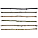 Platatac Chicom Elastic Back Strap - Platatac