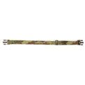 Chicom Fixed Backstrap - Platatac
