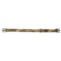 Chicom Fixed Backstrap - Platatac