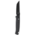 CRKT Counterpart™ Crossbar Lock - Platatac