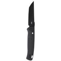 CRKT Counterpart™ Crossbar Lock - Platatac