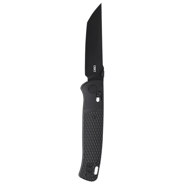CRKT Counterpart™ Crossbar Lock - Platatac