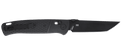 CRKT Counterpart™ Crossbar Lock - Platatac