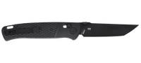 CRKT Counterpart™ Crossbar Lock - Platatac