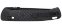 CRKT Counterpart™ Crossbar Lock - Platatac