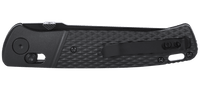 CRKT Counterpart™ Crossbar Lock - Platatac