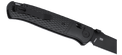 CRKT Counterpart™ Crossbar Lock - Platatac