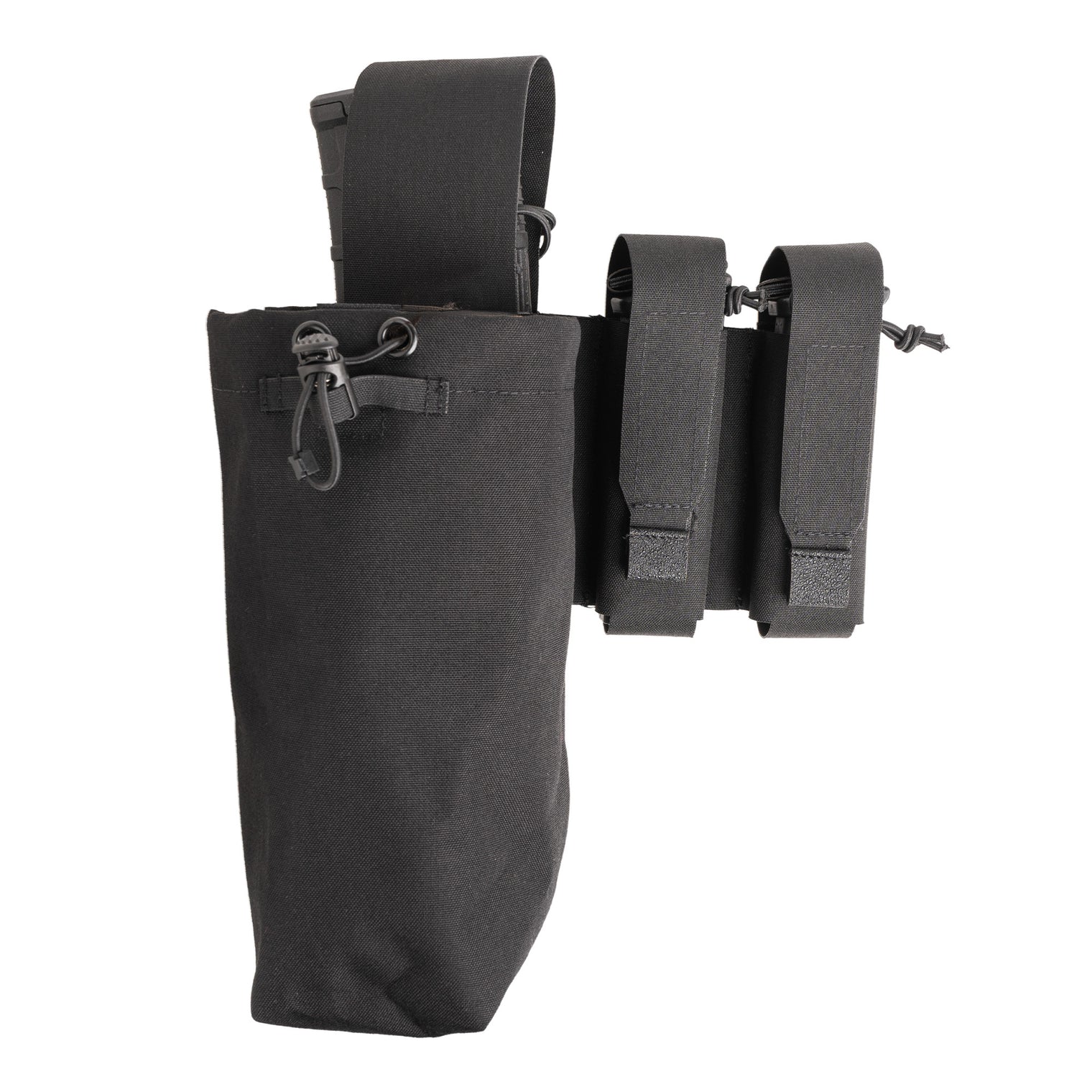 Platatac Craighead PRMD Placard V2