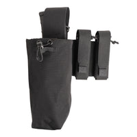 Platatac Craighead PRMD Placard V2