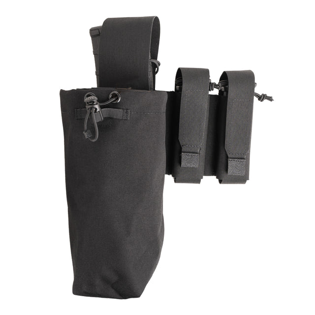 Platatac Craighead PRMD Placard V2