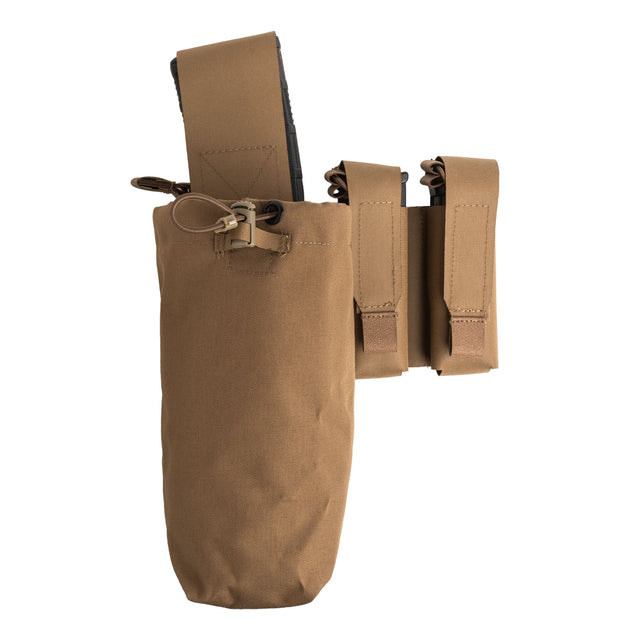 Platatac Craighead PRMD Placard V2