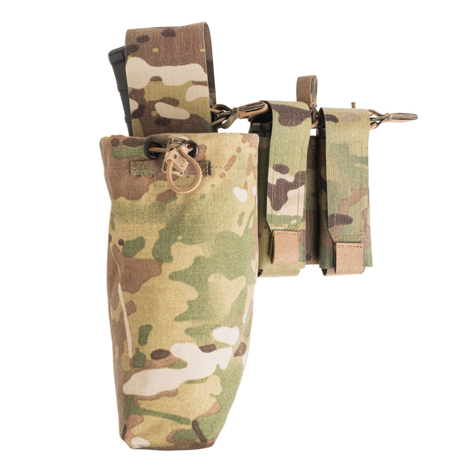 Platatac Craighead PRMD Placard V2