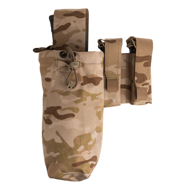 Platatac Craighead PRMD Placard V2