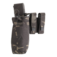 Platatac Craighead PRMD Placard V2