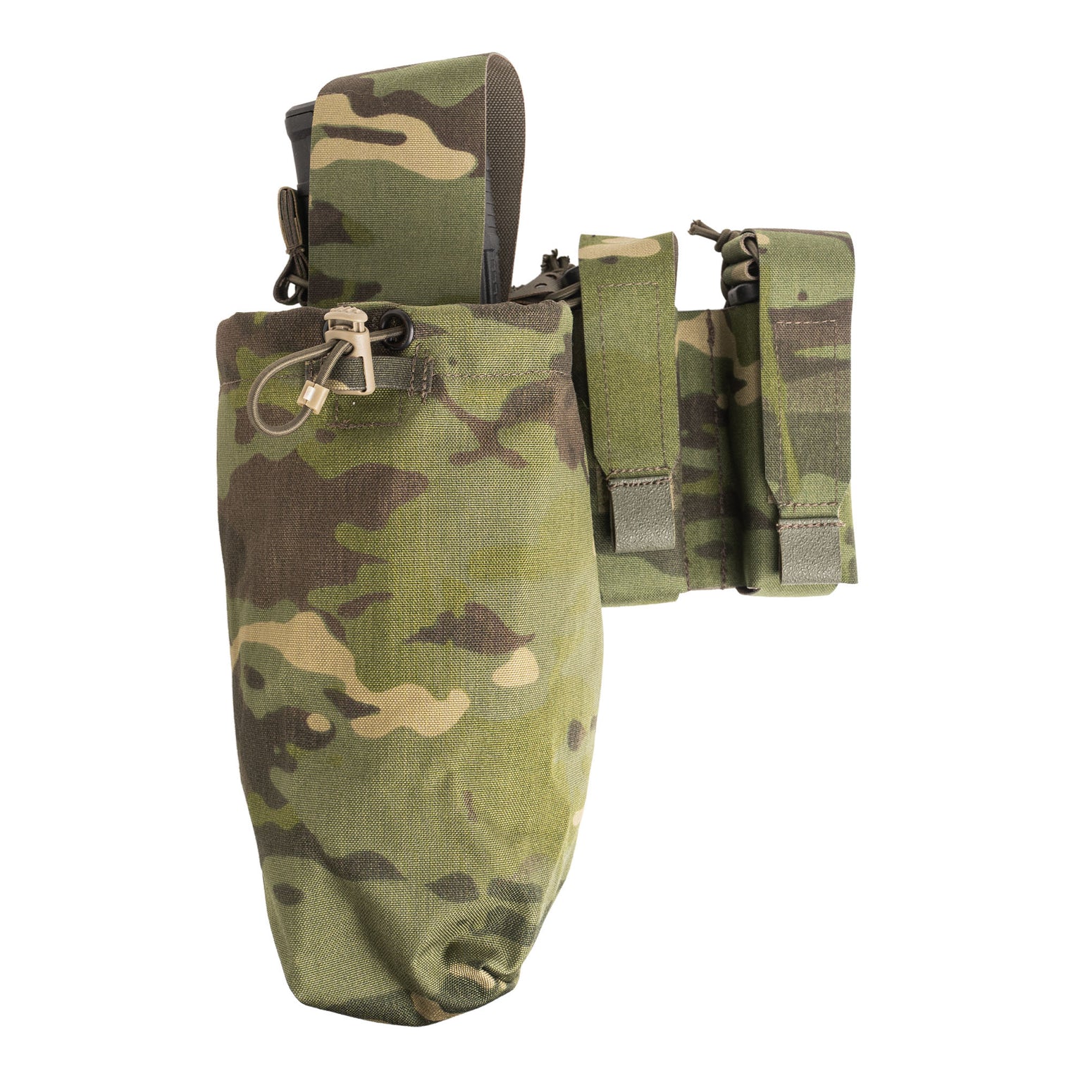 Platatac Craighead PRMD Placard V2