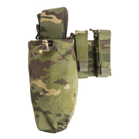 Platatac Craighead PRMD Placard V2