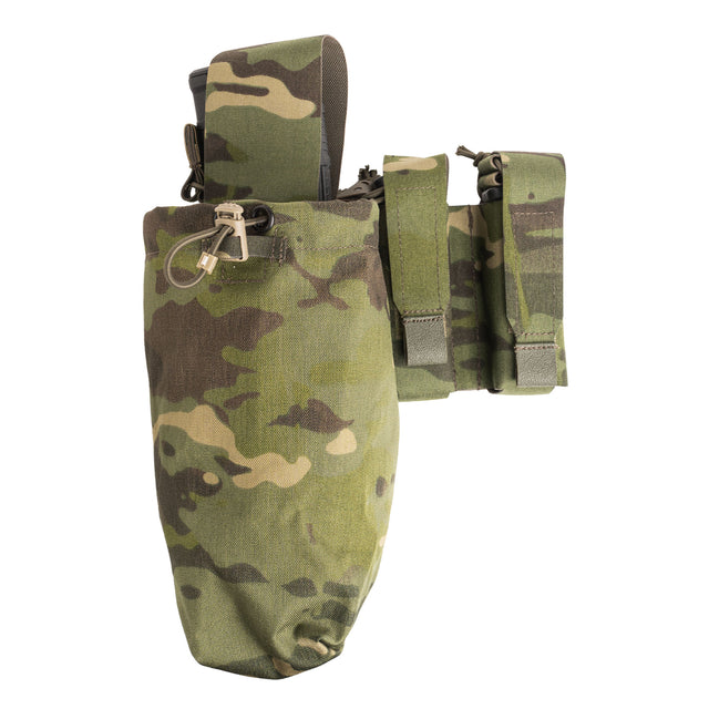 Platatac Craighead PRMD Placard V2