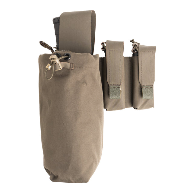 Platatac Craighead PRMD Placard V2