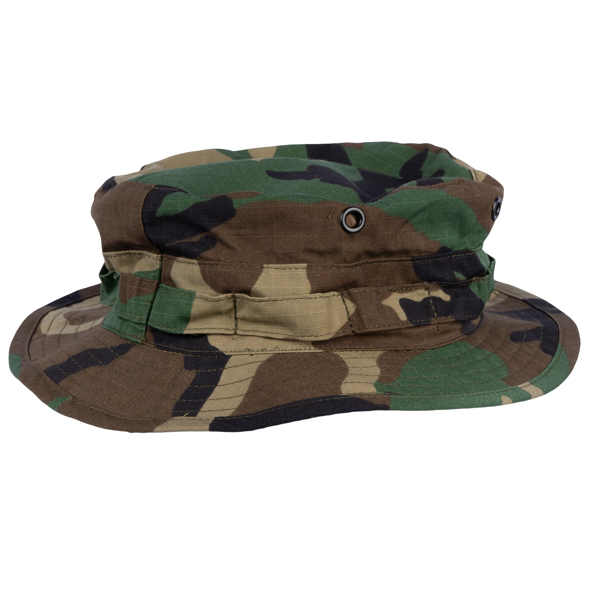 Platatac GBH Short Brim Boonie Hat - Platatac