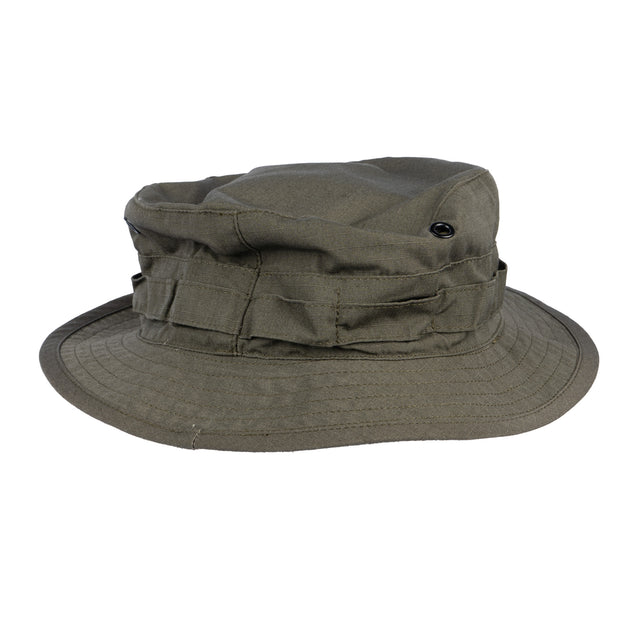Platatac GBH Short Brim