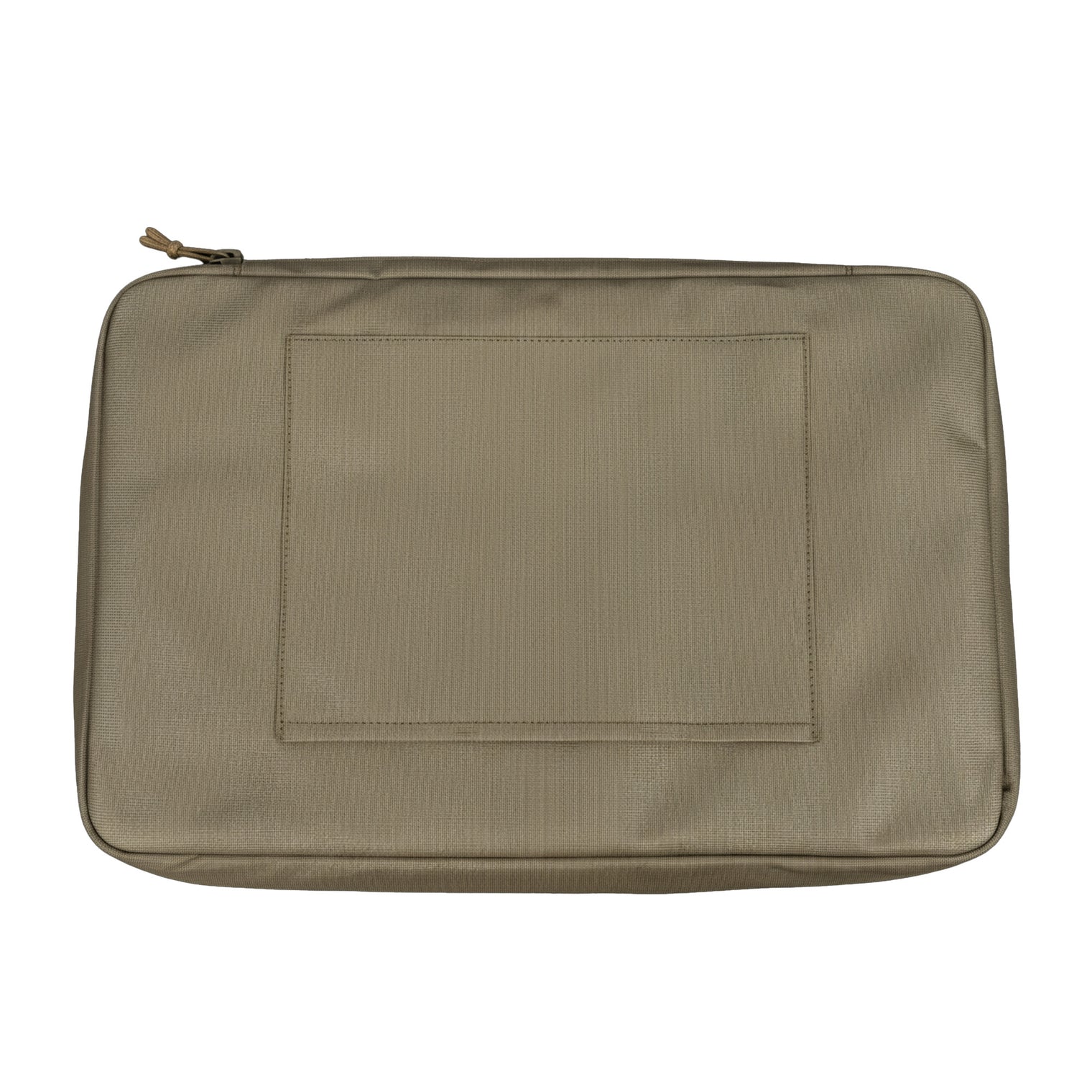 Platatac DB Garment Packing Cube SF