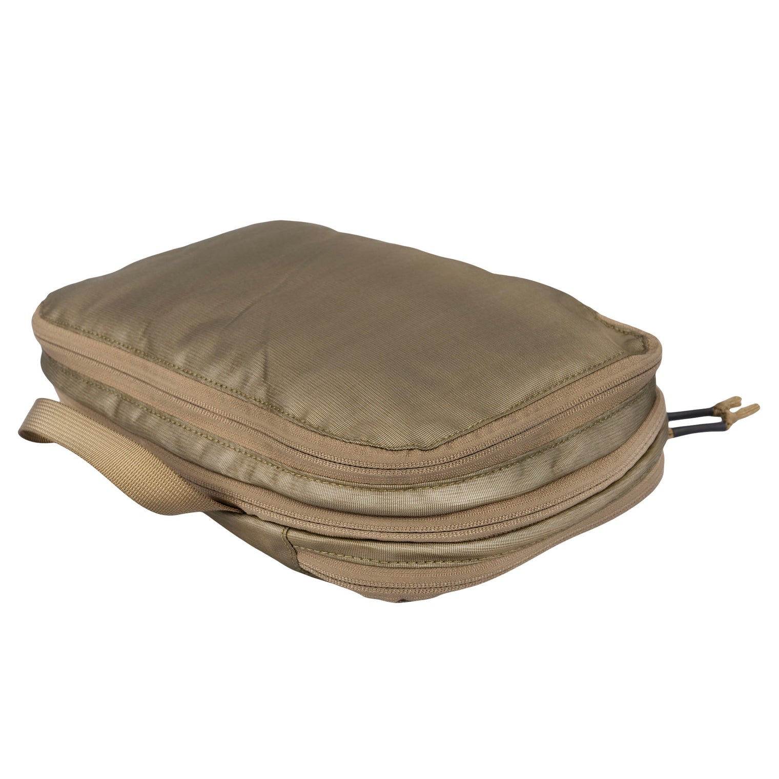 Platatac DB Halfa Compression Packing Cube