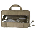 Platatac DB Organiser (Vinyl) - Platatac