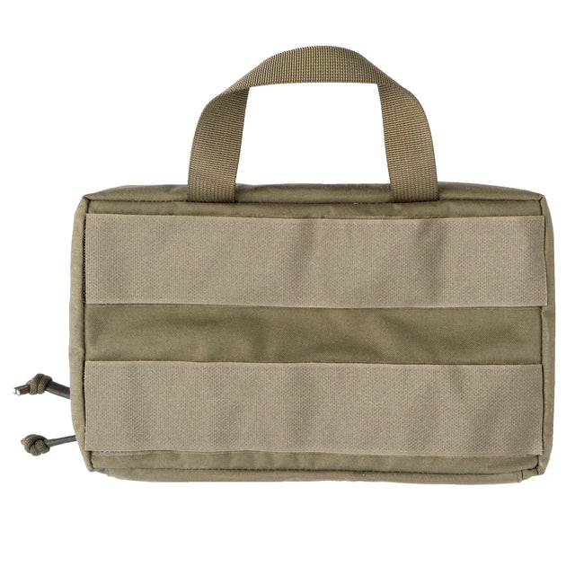 Platatac DB Organiser (Vinyl)