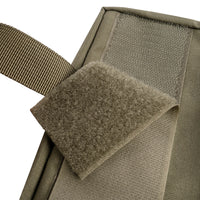 Platatac DB Organiser (Vinyl) - Platatac